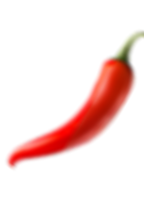 Hero-Design-Element-Image